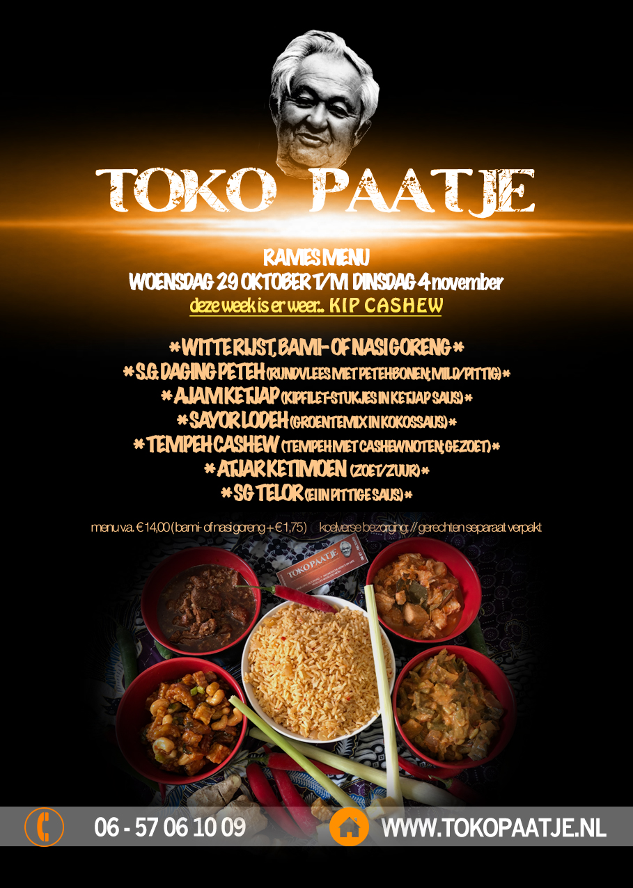 nasi rames indo Indonesisch bezorgen maaltijdservice bamirames indonesischbezorgendenhaagnasi rames indo Indonesisch bezorgen maaltijdservice bamirames indonesischbezorgendenhaagnasi rames indo Indonesisch bezorgen maaltijdservice bamirames indonesischbezorgendenhaagnasi rames indo Indonesisch bezorgen maaltijdservice bamirames indonesischbezorgendenhaag