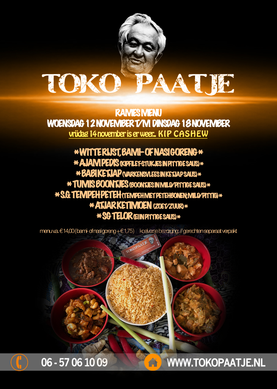 nasi rames indo Indonesisch bezorgen maaltijdservice bamirames indonesischbezorgendenhaagnasi rames indo Indonesisch bezorgen maaltijdservice bamirames indonesischbezorgendenhaagnasi rames indo Indonesisch bezorgen maaltijdservice bamirames indonesischbezorgendenhaagnasi rames indo Indonesisch bezorgen maaltijdservice bamirames indonesischbezorgendenhaag