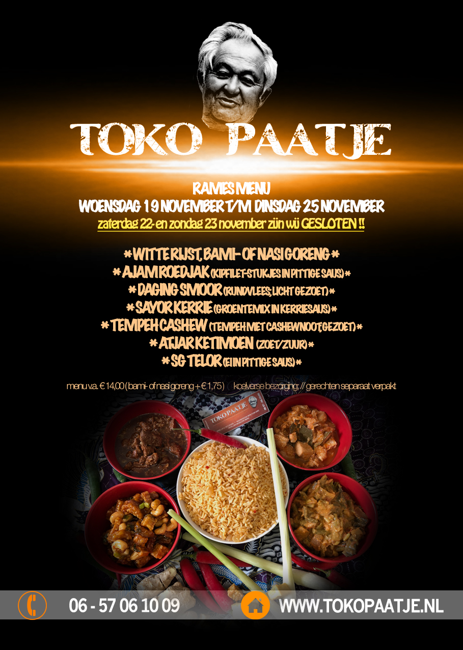 nasi rames indo Indonesisch bezorgen maaltijdservice bamirames indonesischbezorgendenhaagnasi rames indo Indonesisch bezorgen maaltijdservice bamirames indonesischbezorgendenhaagnasi rames indo Indonesisch bezorgen maaltijdservice bamirames indonesischbezorgendenhaagnasi rames indo Indonesisch bezorgen maaltijdservice bamirames indonesischbezorgendenhaag