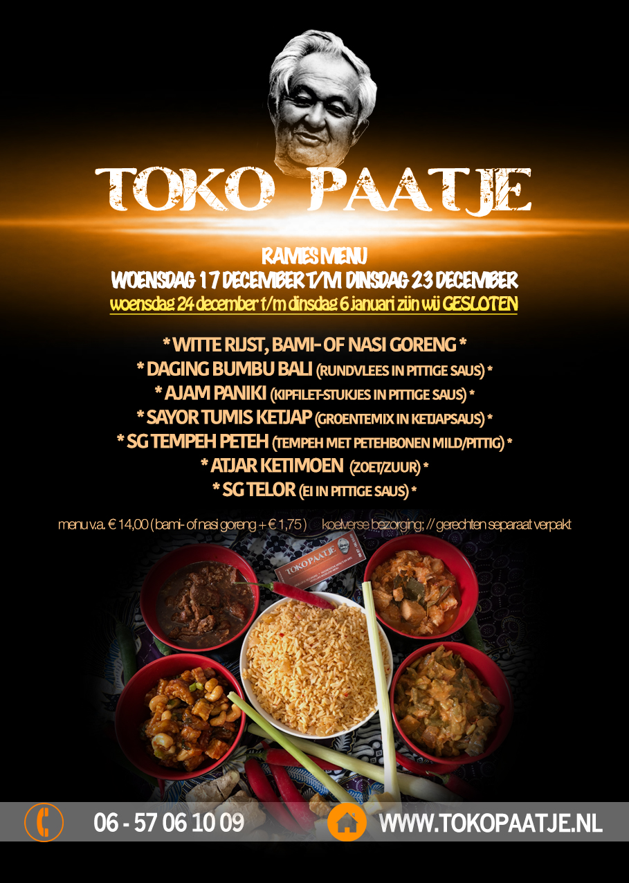 nasi rames indo Indonesisch bezorgen maaltijdservice bamirames indonesischbezorgendenhaagnasi rames indo Indonesisch bezorgen maaltijdservice bamirames indonesischbezorgendenhaagnasi rames indo Indonesisch bezorgen maaltijdservice bamirames indonesischbezorgendenhaagnasi rames indo Indonesisch bezorgen maaltijdservice bamirames indonesischbezorgendenhaag