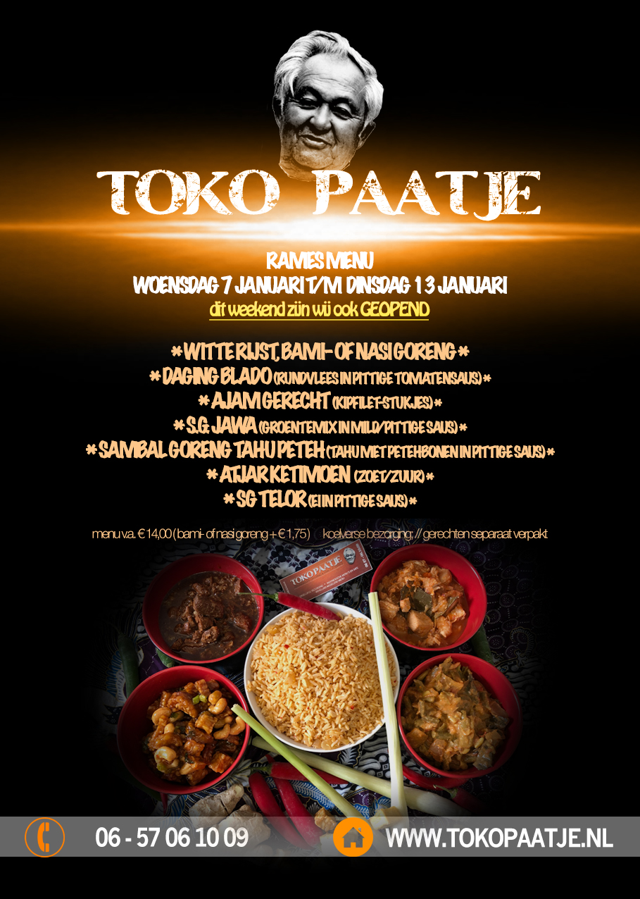 nasi rames indo Indonesisch bezorgen maaltijdservice bamirames indonesischbezorgendenhaagnasi rames indo Indonesisch bezorgen maaltijdservice bamirames indonesischbezorgendenhaagnasi rames indo Indonesisch bezorgen maaltijdservice bamirames indonesischbezorgendenhaagnasi rames indo Indonesisch bezorgen maaltijdservice bamirames indonesischbezorgendenhaag