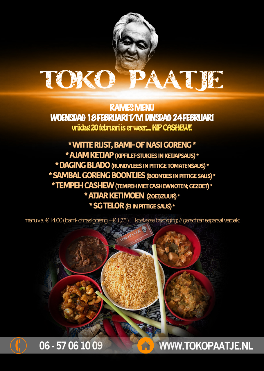 nasi rames indo Indonesisch bezorgen maaltijdservice bamirames indonesischbezorgendenhaagnasi rames indo Indonesisch bezorgen maaltijdservice bamirames indonesischbezorgendenhaagnasi rames indo Indonesisch bezorgen maaltijdservice bamirames indonesischbezorgendenhaagnasi rames indo Indonesisch bezorgen maaltijdservice bamirames indonesischbezorgendenhaag