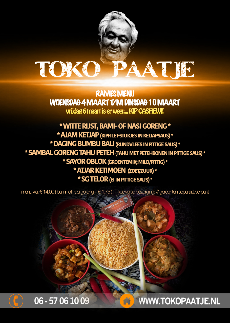 nasi rames indo Indonesisch bezorgen maaltijdservice bamirames indonesischbezorgendenhaagnasi rames indo Indonesisch bezorgen maaltijdservice bamirames indonesischbezorgendenhaagnasi rames indo Indonesisch bezorgen maaltijdservice bamirames indonesischbezorgendenhaagnasi rames indo Indonesisch bezorgen maaltijdservice bamirames indonesischbezorgendenhaag